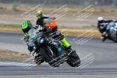 media/Sep-10-2023-Pacific Track Time (Sun) [[44210541ad]]/Group A/Sweeper (10am)/